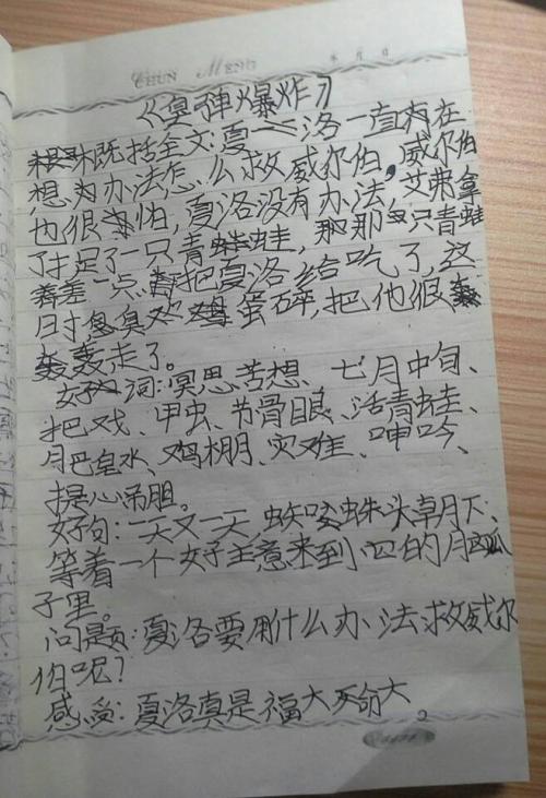 赞美句子