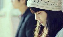 爱情最伤感的句子带图片，经典伤感爱情的句子