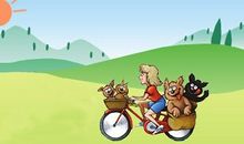 帮助别人的谚语英语