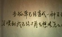 关于年末的句子