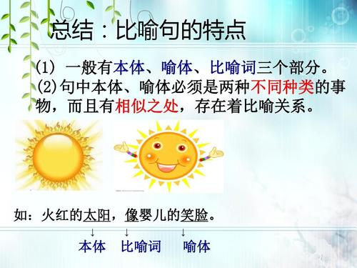 20个字