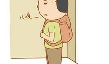 调侃吃货的幽默句子