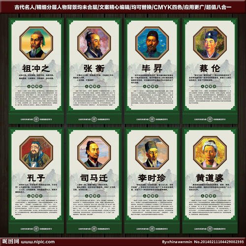 简短的励志名言