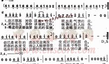 恋爱甜言蜜语短信