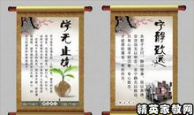 关于忍让的谚语