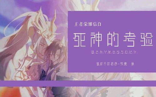 常用句子集