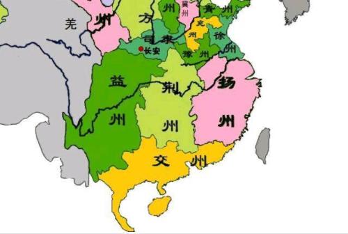 荆州迷路英雄