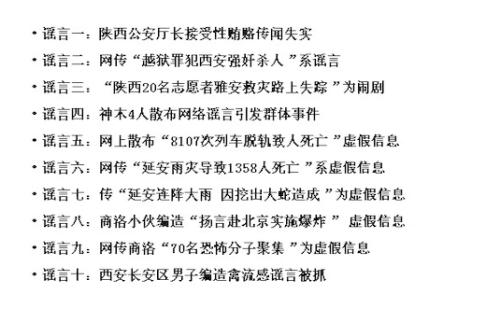 注意一句话