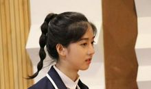 班长大人经典台词