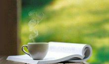 人生若至素至简,亦堪称无畏无敌