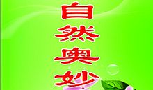 有关安全的谚语