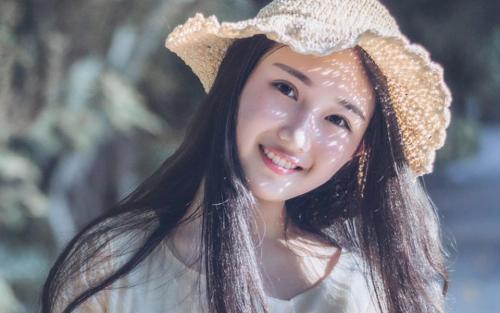 10个让女人印象最深刻的句子