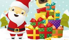 2019年关于圣诞节的祝福语