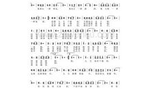 给远方朋友祝福语