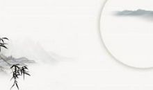 唯美古风好听诗意昵称男