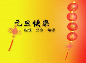 2018新年经典声明