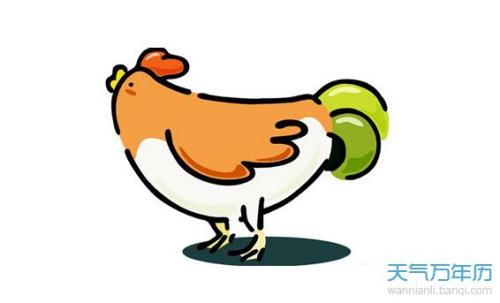 十二生肖蛇谚语