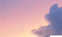 不断磨练的谚语