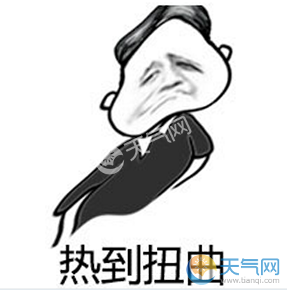 成熟谈论大全男孩最热