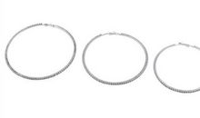 老熊奔陷阱野猫钻圈圈的歇后语