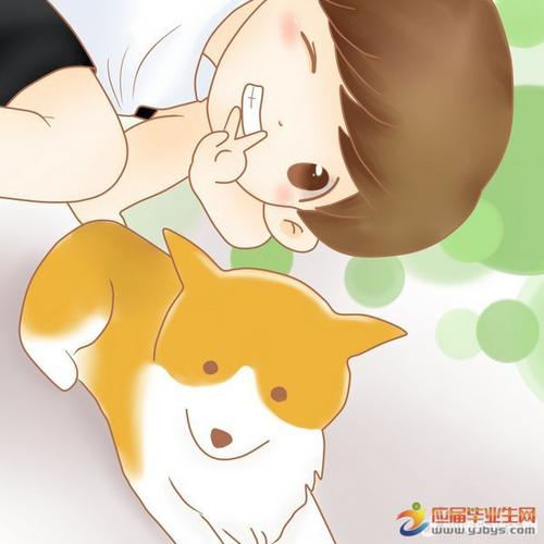 快乐的周末笑话