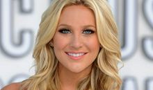 女人保养的句子