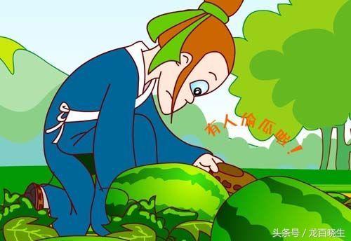 农村新年谚语