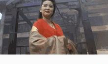 笑傲江湖经典语录