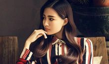 怀揣梦想,我依靠自己,往后余生越来越精彩