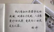 抖音鼓励学习的句子