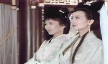 新白娘子传奇经典语录