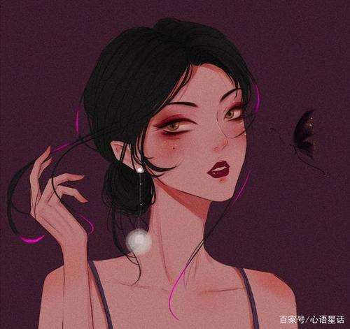 超级酷话