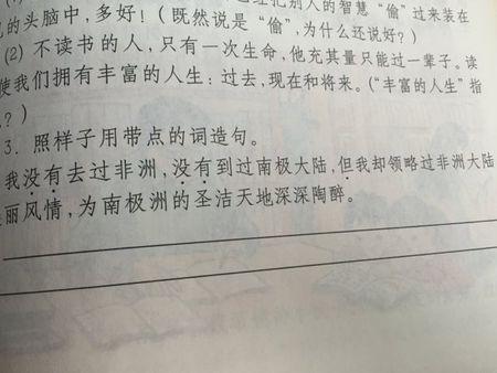 用皮带