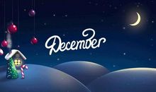 2019圣诞节祝福语大全