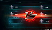 星战风暴经典句子