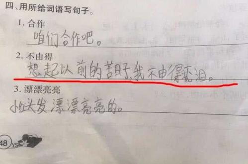 可比的