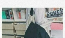 抖音靠自己的句子