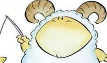 比喻有恒心有毅力的谚语