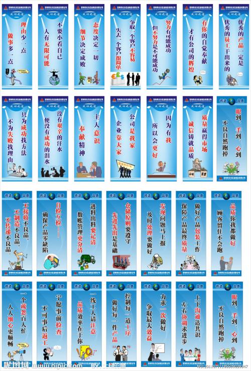 旅行安全口号