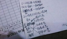 含人名的歇后语