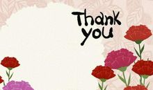 2018教师节祝福语大全