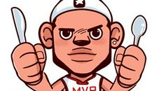 骂qq群主的顺口溜