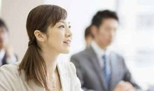 工作中励志的句子，工作中励志的短句摘抄