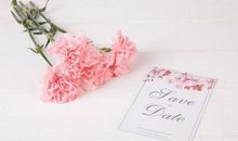 母亲节服装店祝福语