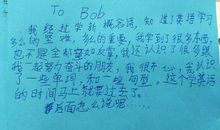 未来会更好的句子