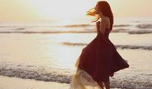 哲理的伤感孤独的句子【57句】