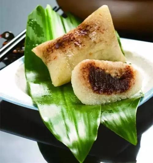 谢厚玉吃甜sweet子蘸酱油