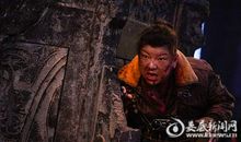 王胖子经典语录