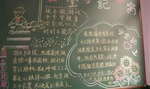 谨防溺水的谚语