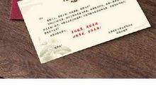 五一短信祝福语2018